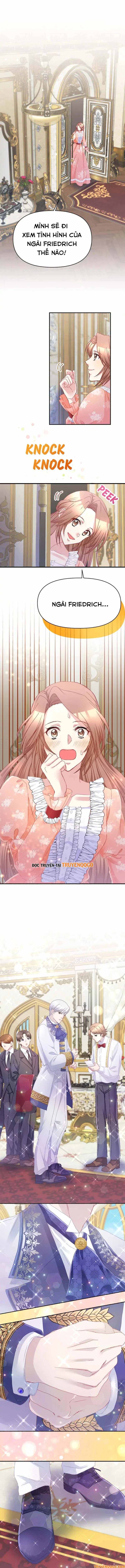 My Husband Is An Antisocial Count [Chap 21-38]