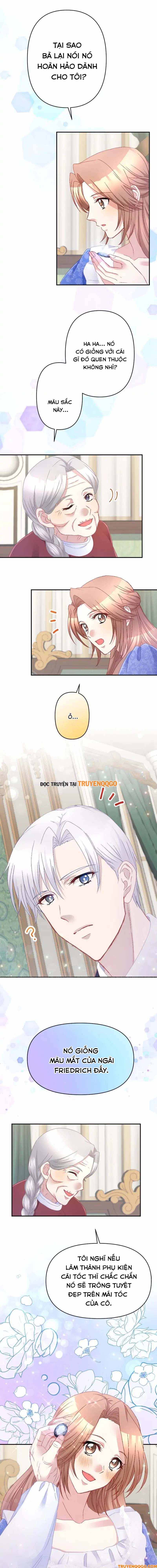 My Husband Is An Antisocial Count [Chap 21-38]