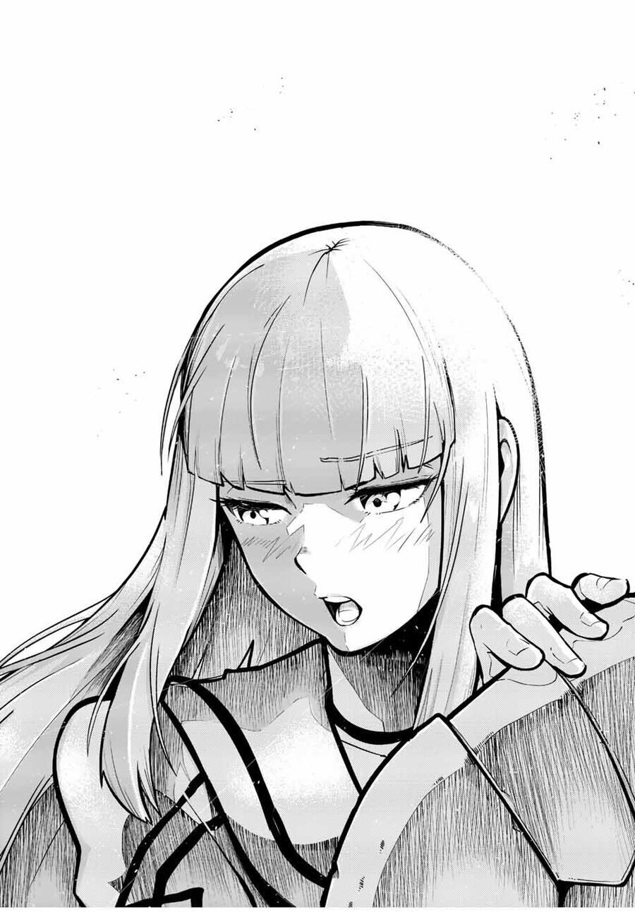 Dorei Tensei Sono Dorei Saikyou No Moto Ouji Ni Tsuki [Chap 74-83] - Page 19