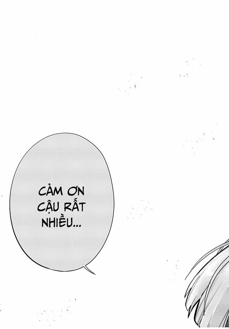 Dorei Tensei Sono Dorei Saikyou No Moto Ouji Ni Tsuki [Chap 74-83] - Page 20