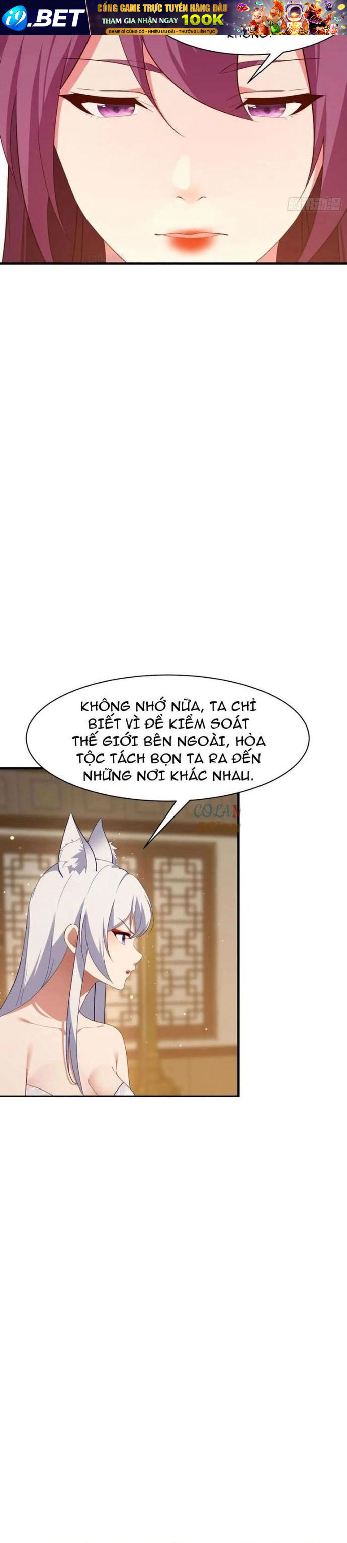 Đánh Dấu Chín Vạn Năm Tiền Nhiệm Đạo Lữ Muốn Chém Chết Ta [Chap 192-200]