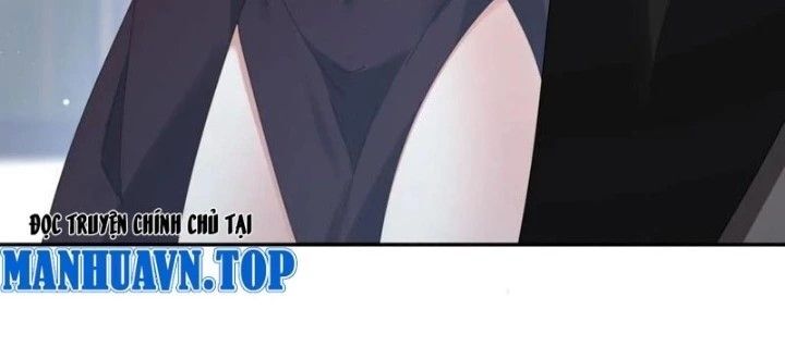 Đánh Dấu Chín Vạn Năm Tiền Nhiệm Đạo Lữ Muốn Chém Chết Ta [Chap 192-200]