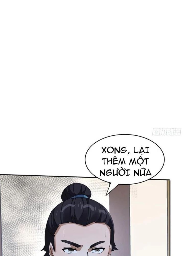 Đánh Dấu Chín Vạn Năm Tiền Nhiệm Đạo Lữ Muốn Chém Chết Ta [Chap 192-200]