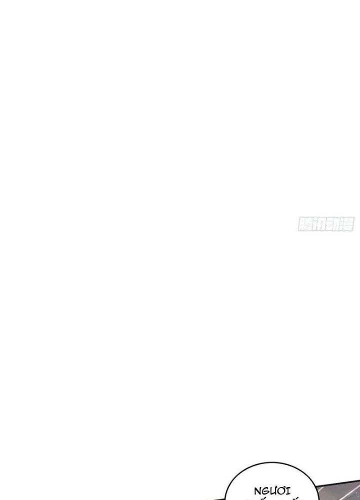 Đánh Dấu Chín Vạn Năm Tiền Nhiệm Đạo Lữ Muốn Chém Chết Ta [Chap 192-200]