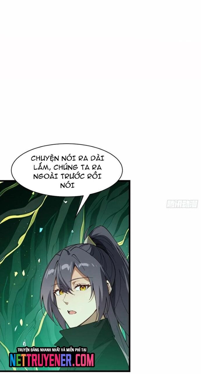Đánh Dấu Chín Vạn Năm Tiền Nhiệm Đạo Lữ Muốn Chém Chết Ta [Chap 192-200]