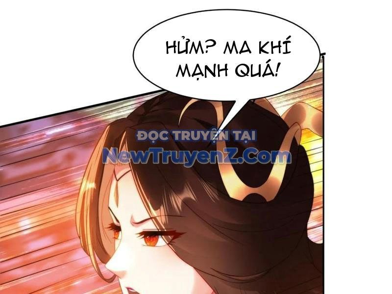 Đánh Dấu Chín Vạn Năm Tiền Nhiệm Đạo Lữ Muốn Chém Chết Ta [Chap 192-200]