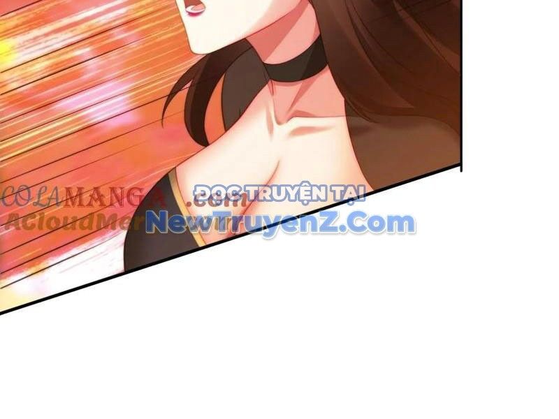 Đánh Dấu Chín Vạn Năm Tiền Nhiệm Đạo Lữ Muốn Chém Chết Ta [Chap 192-200]