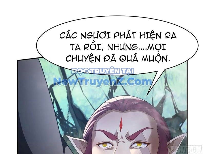 Đánh Dấu Chín Vạn Năm Tiền Nhiệm Đạo Lữ Muốn Chém Chết Ta [Chap 192-200]