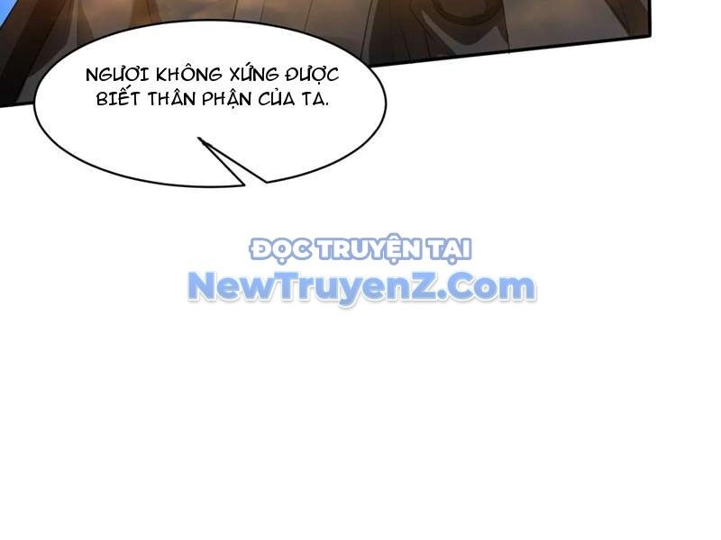 Đánh Dấu Chín Vạn Năm Tiền Nhiệm Đạo Lữ Muốn Chém Chết Ta [Chap 192-200]