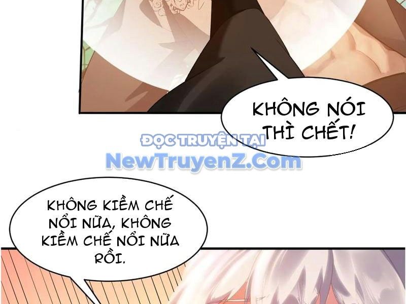 Đánh Dấu Chín Vạn Năm Tiền Nhiệm Đạo Lữ Muốn Chém Chết Ta [Chap 192-200]