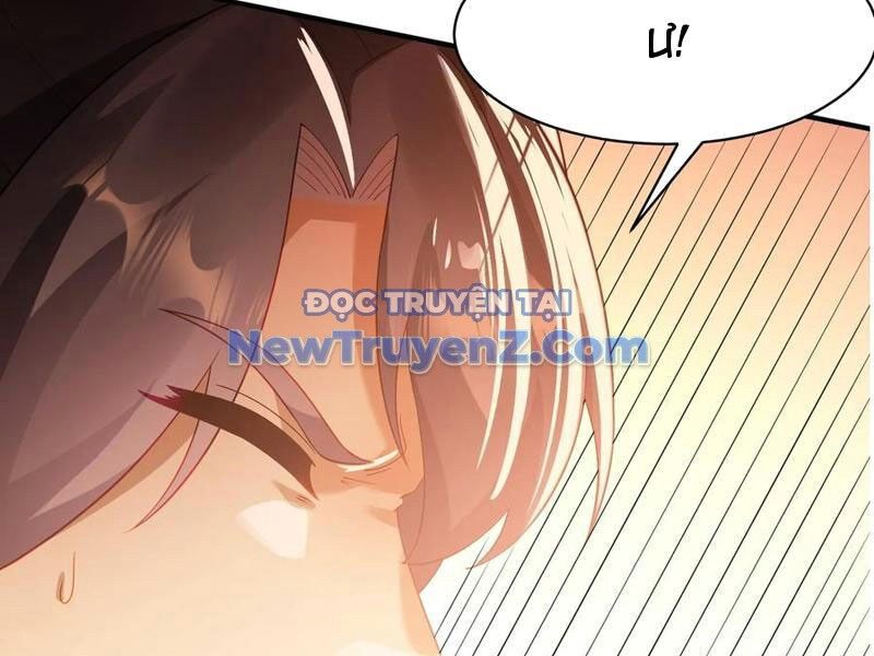 Đánh Dấu Chín Vạn Năm Tiền Nhiệm Đạo Lữ Muốn Chém Chết Ta [Chap 192-200]