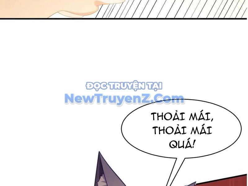 Đánh Dấu Chín Vạn Năm Tiền Nhiệm Đạo Lữ Muốn Chém Chết Ta [Chap 192-200]