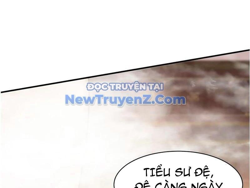 Đánh Dấu Chín Vạn Năm Tiền Nhiệm Đạo Lữ Muốn Chém Chết Ta [Chap 192-200]