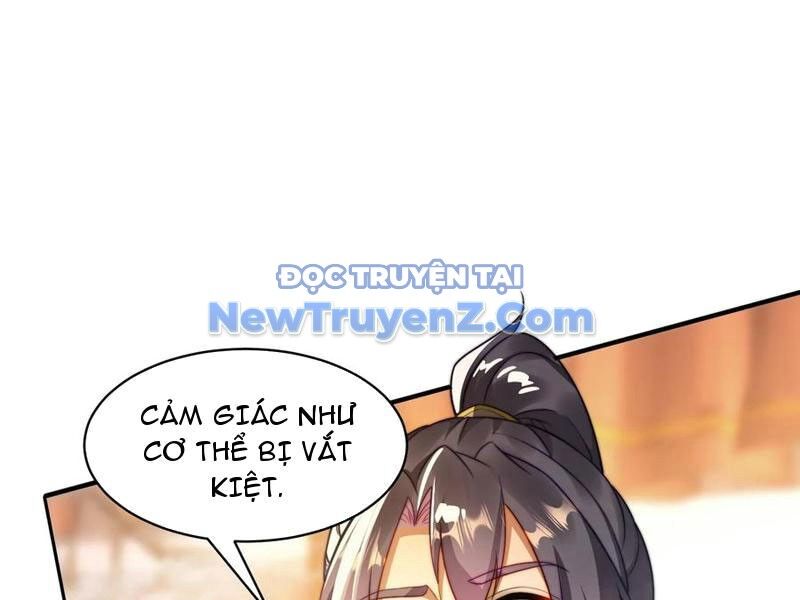 Đánh Dấu Chín Vạn Năm Tiền Nhiệm Đạo Lữ Muốn Chém Chết Ta [Chap 192-200]
