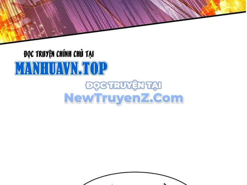 Đánh Dấu Chín Vạn Năm Tiền Nhiệm Đạo Lữ Muốn Chém Chết Ta [Chap 192-200]