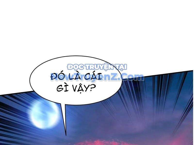 Đánh Dấu Chín Vạn Năm Tiền Nhiệm Đạo Lữ Muốn Chém Chết Ta [Chap 192-200]