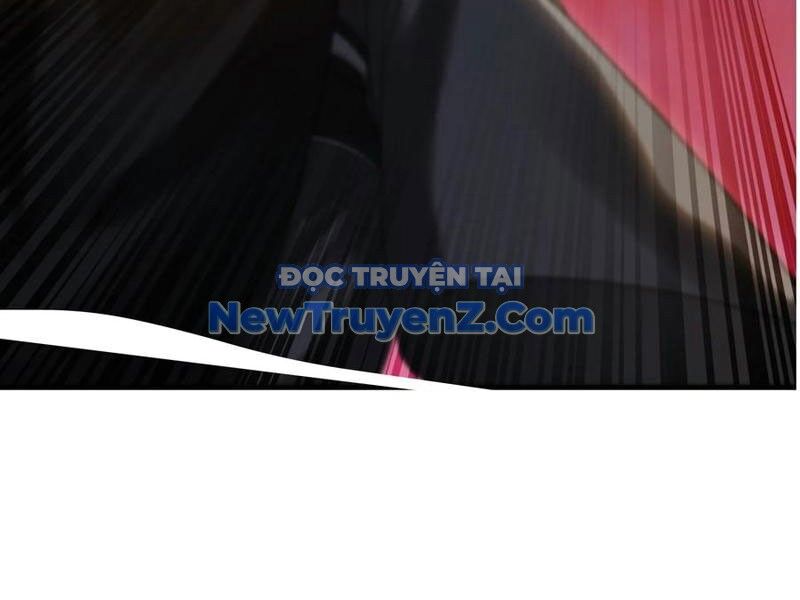 Đánh Dấu Chín Vạn Năm Tiền Nhiệm Đạo Lữ Muốn Chém Chết Ta [Chap 192-200]
