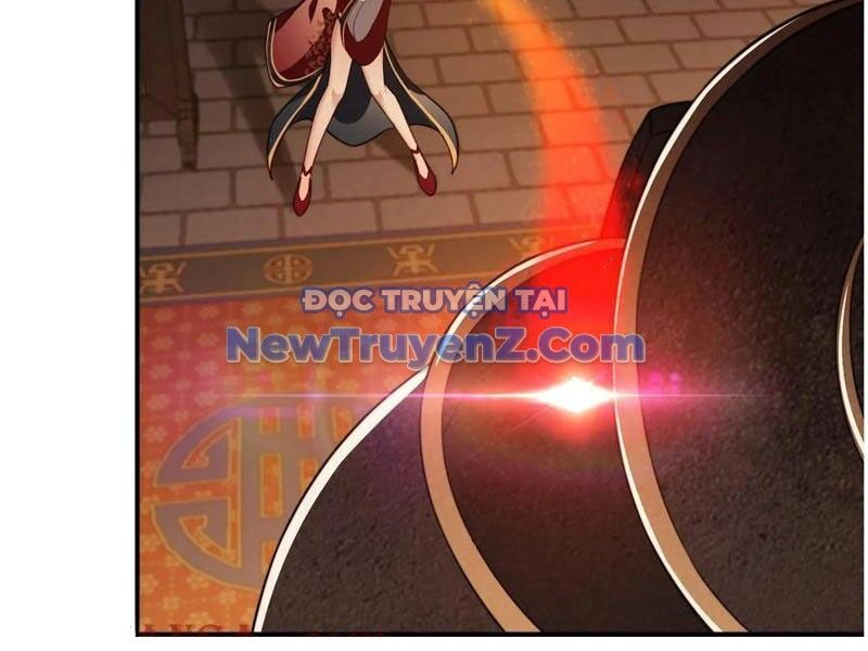Đánh Dấu Chín Vạn Năm Tiền Nhiệm Đạo Lữ Muốn Chém Chết Ta [Chap 192-200]