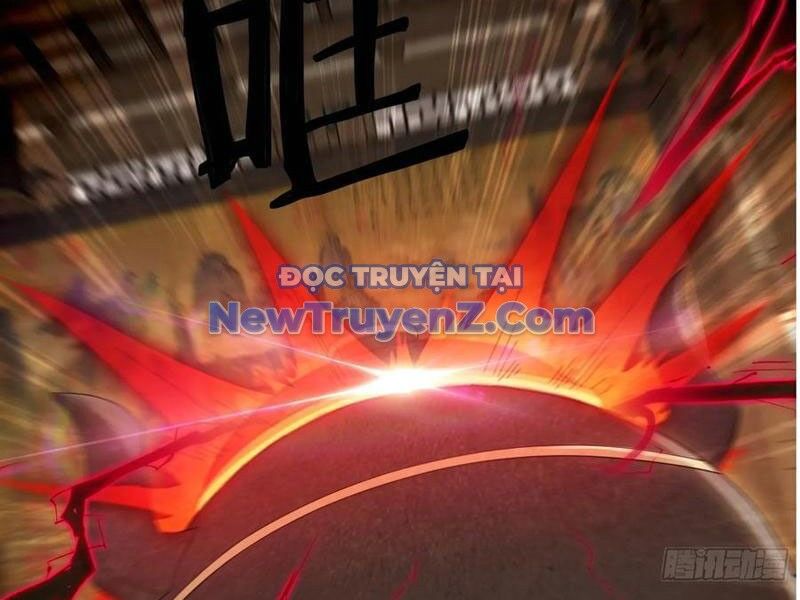 Đánh Dấu Chín Vạn Năm Tiền Nhiệm Đạo Lữ Muốn Chém Chết Ta [Chap 192-200]