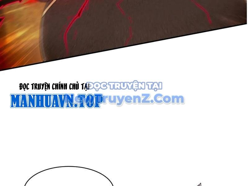 Đánh Dấu Chín Vạn Năm Tiền Nhiệm Đạo Lữ Muốn Chém Chết Ta [Chap 192-200]