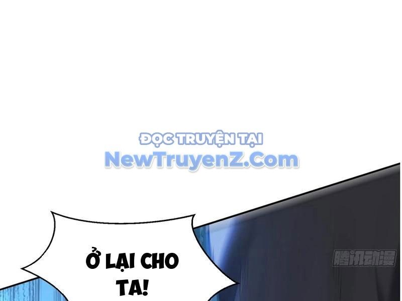 Đánh Dấu Chín Vạn Năm Tiền Nhiệm Đạo Lữ Muốn Chém Chết Ta [Chap 192-200]