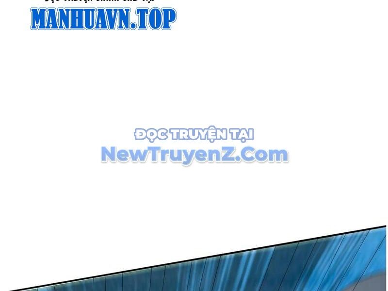 Đánh Dấu Chín Vạn Năm Tiền Nhiệm Đạo Lữ Muốn Chém Chết Ta [Chap 192-200]