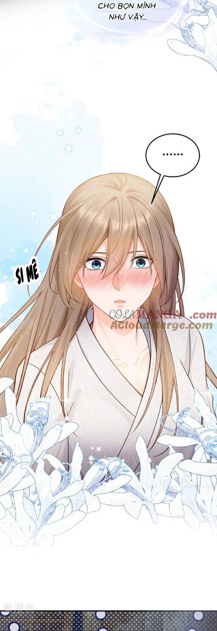 Mang Cả Siêu Thị Xuyên Không Về Nuôi Thừa Tướng [Chap 23-32]