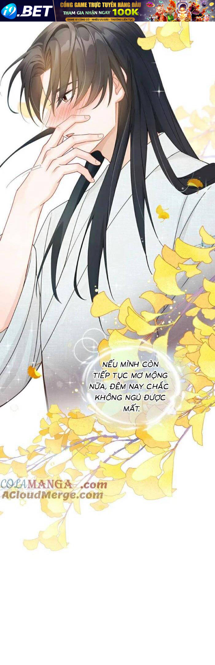 Mang Cả Siêu Thị Xuyên Không Về Nuôi Thừa Tướng [Chap 23-32]