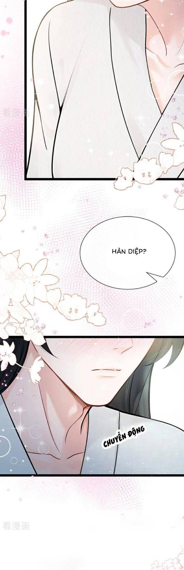 Mang Cả Siêu Thị Xuyên Không Về Nuôi Thừa Tướng [Chap 23-32]