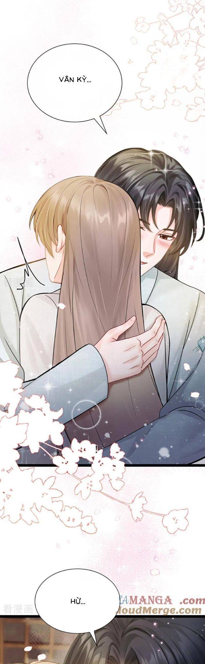 Mang Cả Siêu Thị Xuyên Không Về Nuôi Thừa Tướng [Chap 23-32]