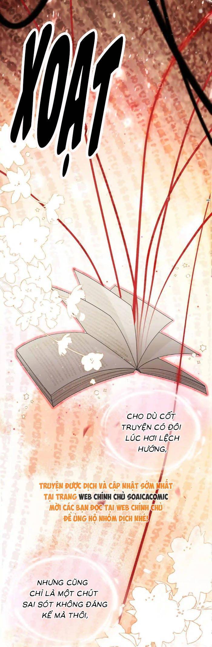 Mang Cả Siêu Thị Xuyên Không Về Nuôi Thừa Tướng [Chap 23-32]