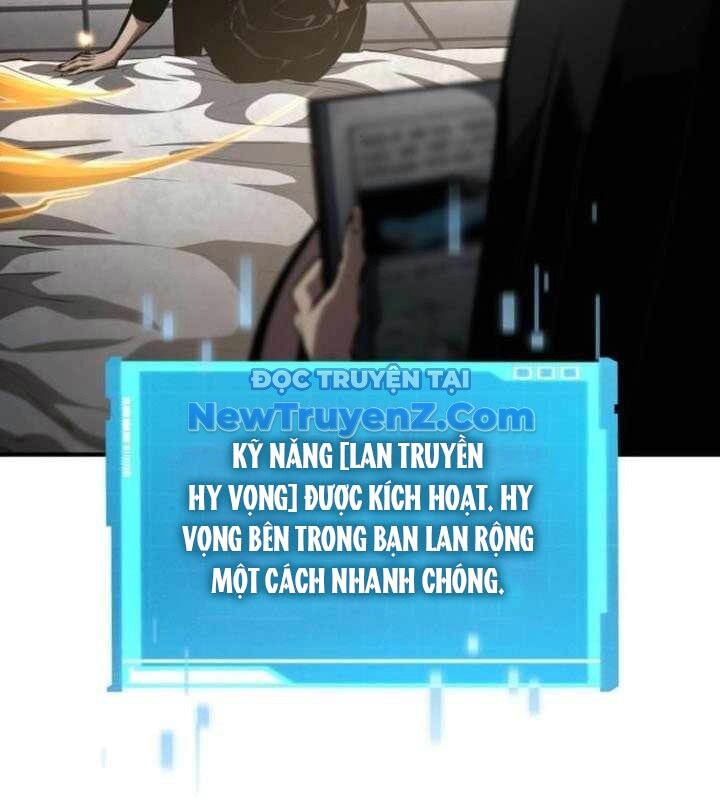 Chapter 133 - Image 106
