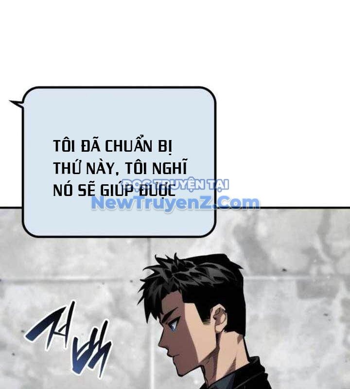 Chapter 133 - Image 118