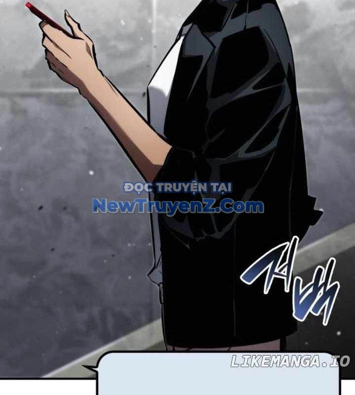 Chapter 133 - Image 119