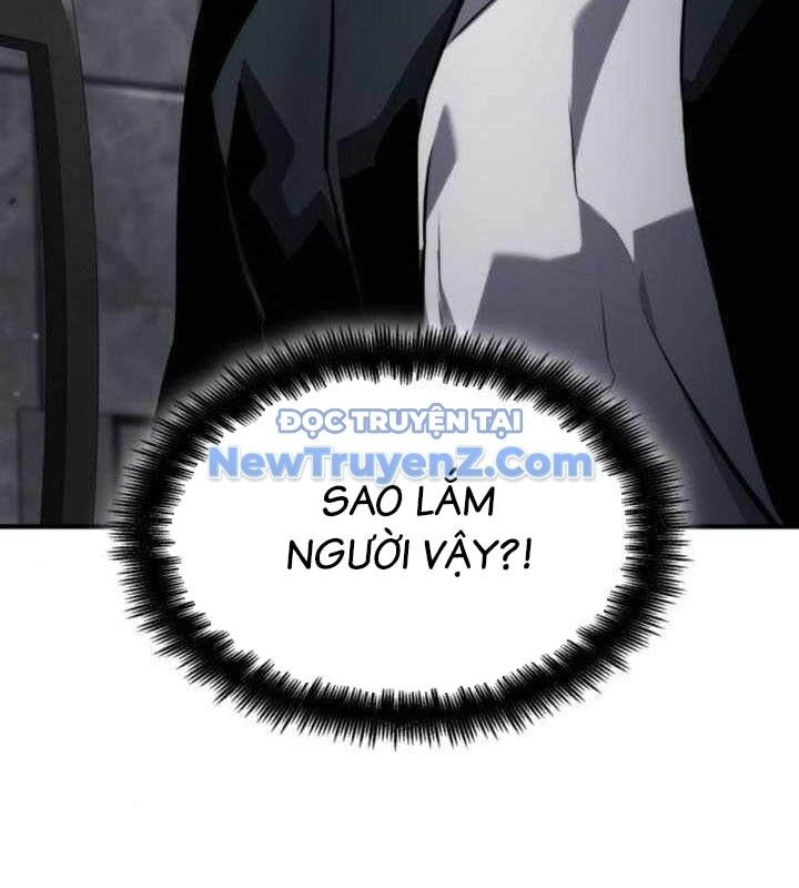 Chapter 133 - Image 136