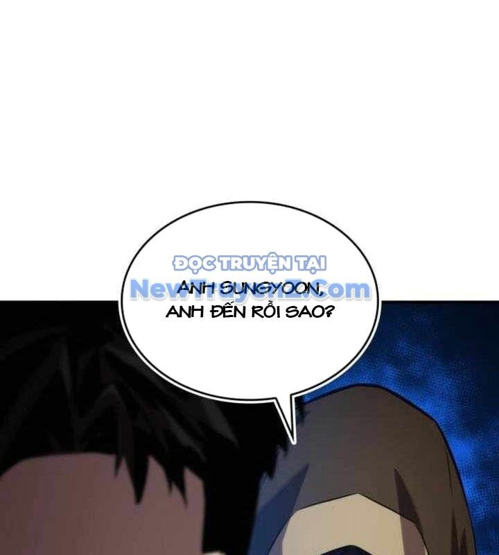 Chapter 133 - Image 137