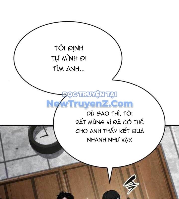 Chapter 133 - Image 139