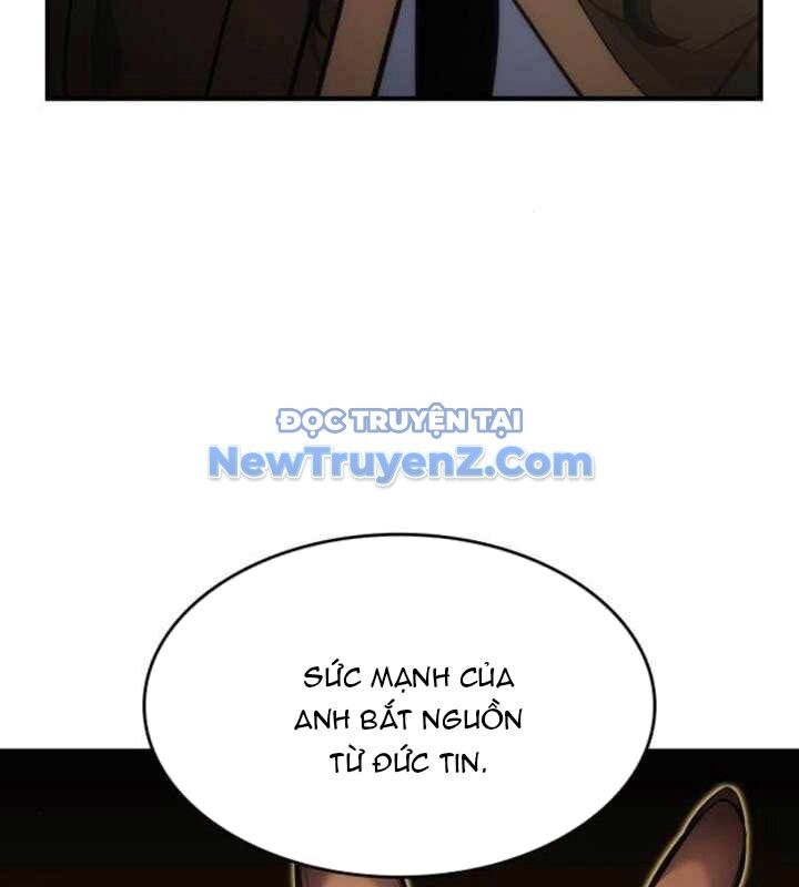 Chapter 133 - Image 146