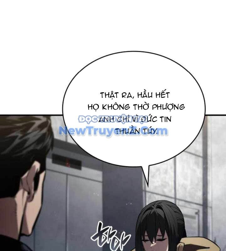 Chapter 133 - Image 151