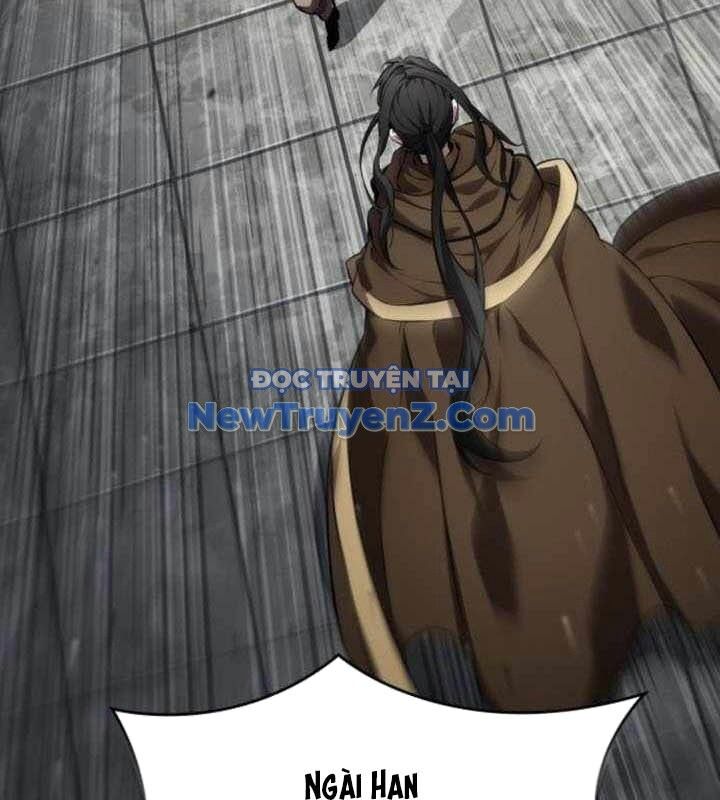 Chapter 133 - Image 157