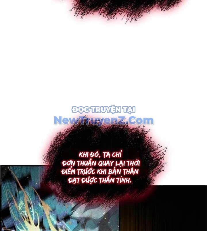 Chapter 133 - Image 17