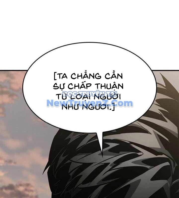 Chapter 133 - Image 25