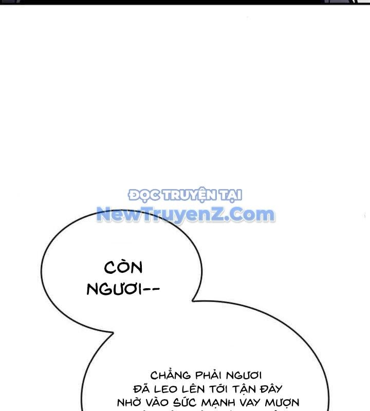 Chapter 133 - Image 27