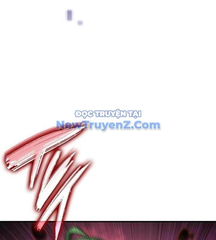 Chapter 133 - Image 30