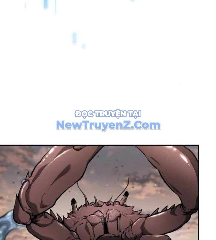 Chapter 133 - Image 4