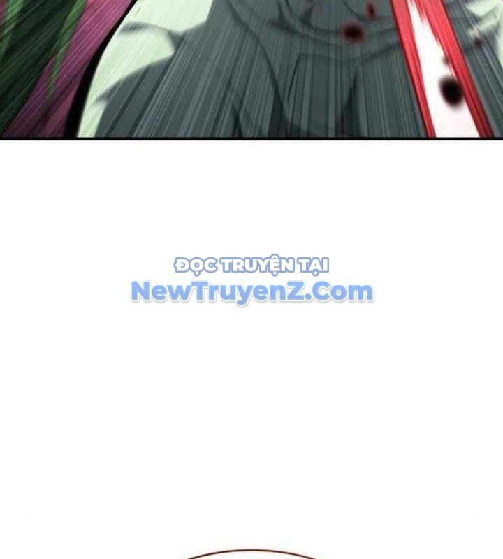 Chapter 133 - Image 32