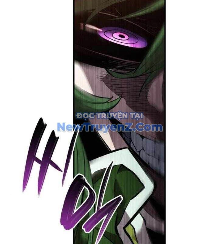 Chapter 133 - Image 36