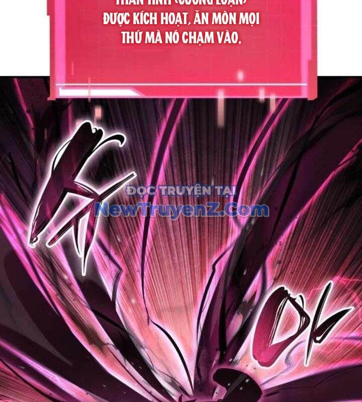 Chapter 133 - Image 38