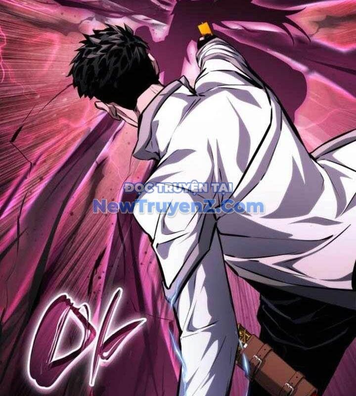 Chapter 133 - Image 39