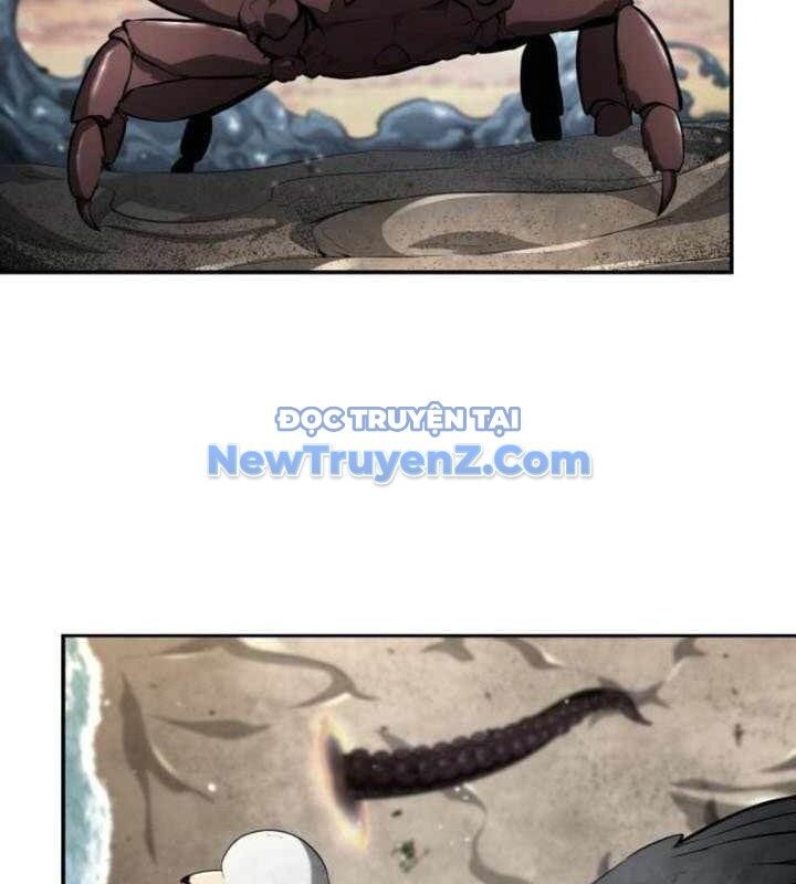 Chapter 133 - Image 5